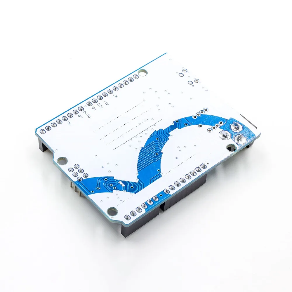 Leonardo R3 плата для разработки + USB кабель совместимый с Arduino DIY Starter Kit|Интегральные