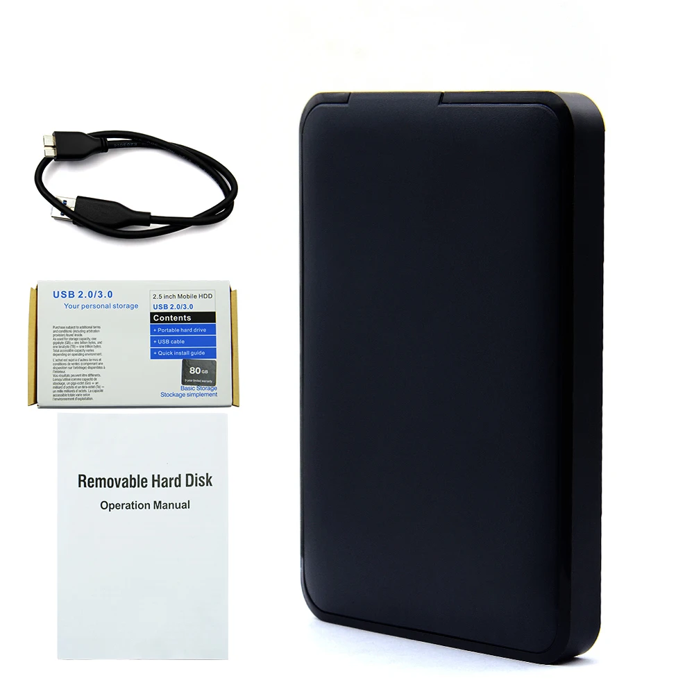AK500 HDD (20)