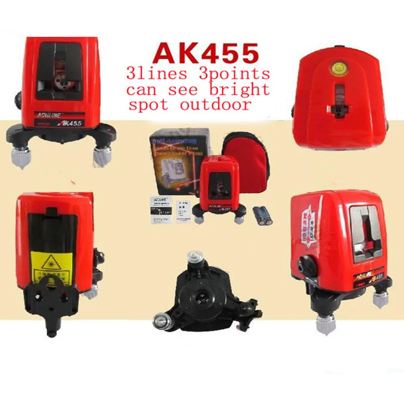 AK455 (13)