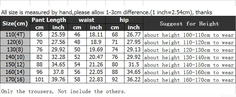 QQ20170309161418