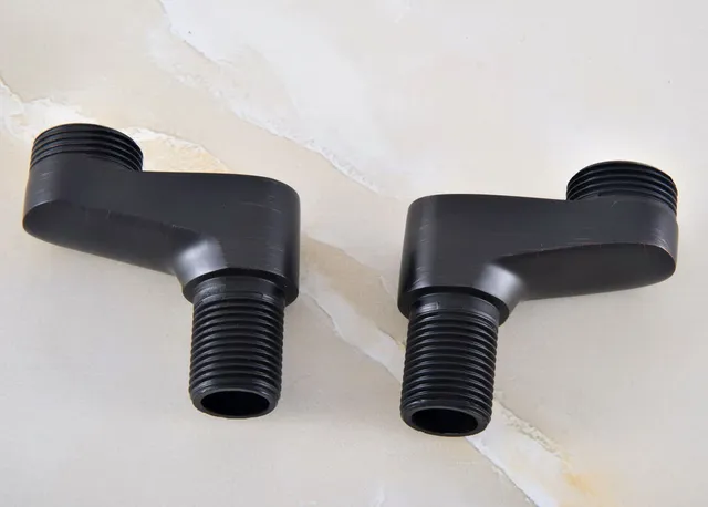 Us 14 74 33 Off Bathroom Accessory Oil Rubbed Bronze Claw Foot Wall Mounted Bath Tub Rain Shower Faucet Adjule Adapter Swing Arms Aba128 In Us 14 74 33 Off Bathroom Accessory Oil Rubbed Bronze Claw Foot Wall Mounted Bath Tub Rain Shower Faucet Adjule Adapter Swing Arms Aba128 In