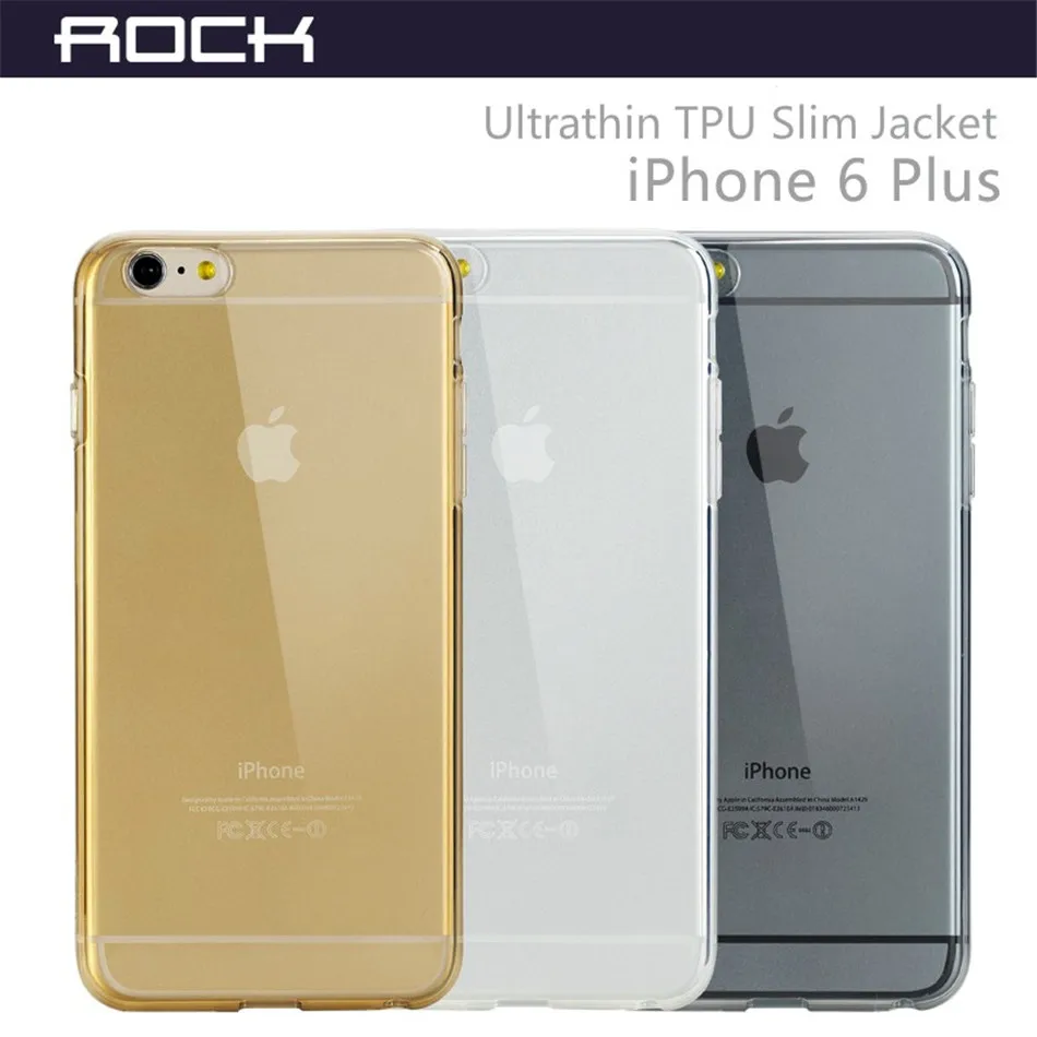 HTB1sRjMPFXXXXcfaXXXq6xXFXXXR