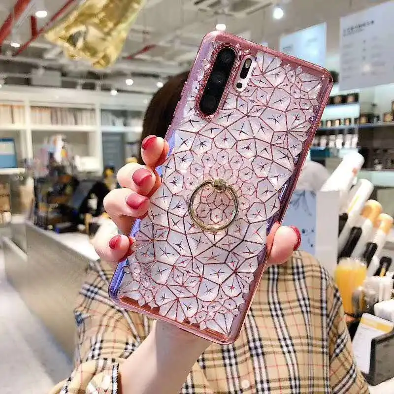 Чехол P30 Pro для Huawei lite P20 Mate 20 Honor 8X 10|Бамперы| |