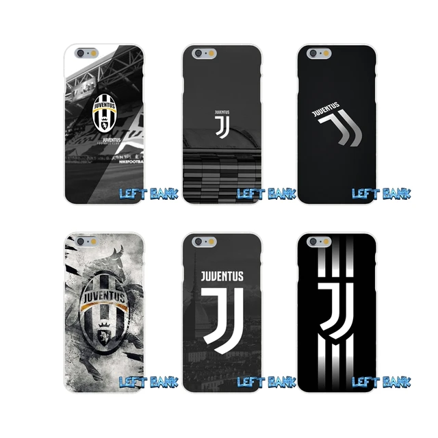 coque huawei p20 lite juventus silicone