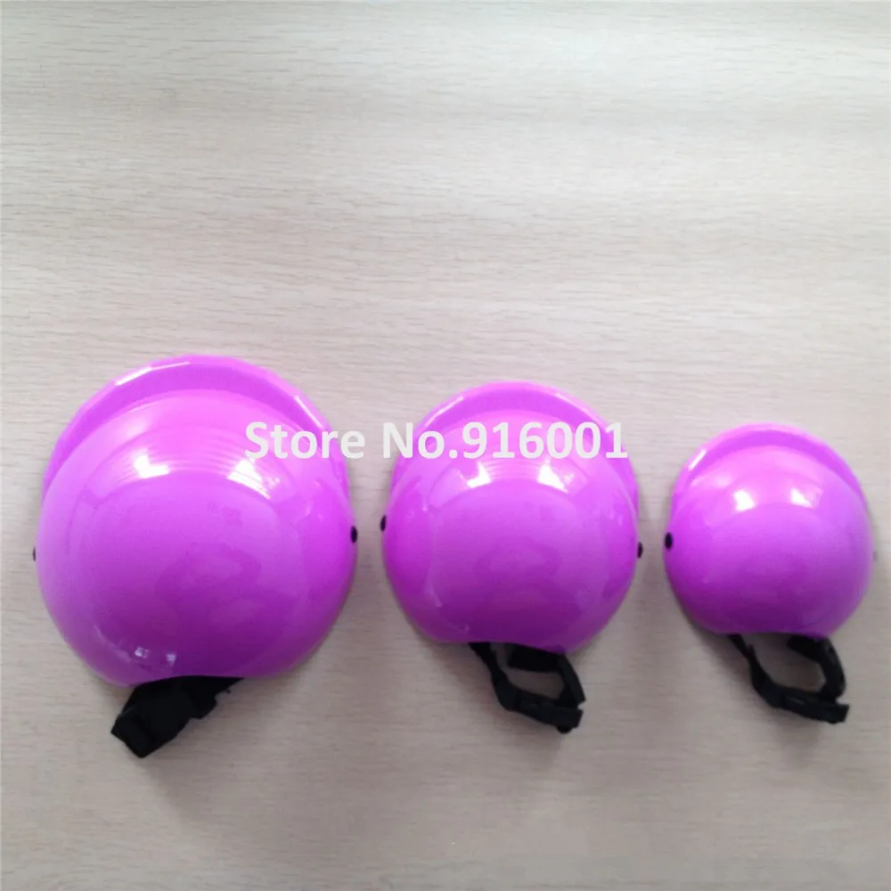 pet dog helmet (13)