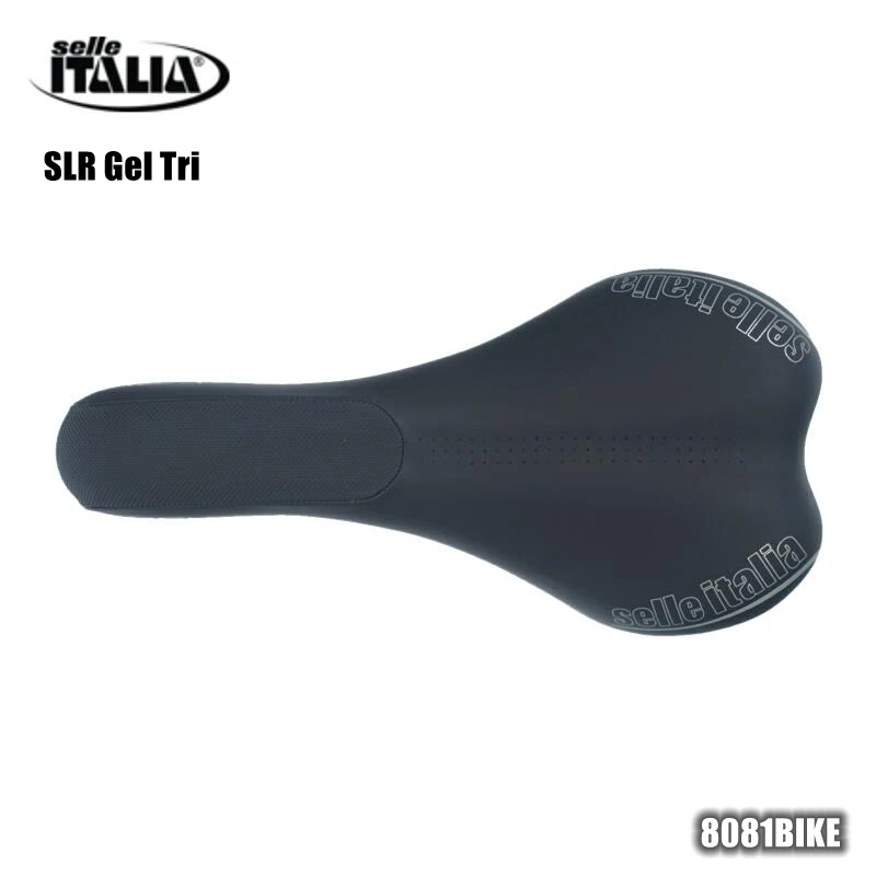 Selle Italia SLR Gel Tri Saddle Sadd bike bicycle bicicleta saddle mtb road  racing bike parts professinal cycle seat sillin bici|sillin bici|selle  italia slrselle italia - AliExpress