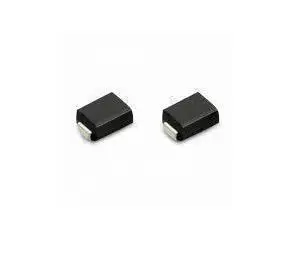 [] SMA 1SMA5937BT1G диод 1SMA5937B 1SMA5937BT3G Бесплатная доставка лучший матч |