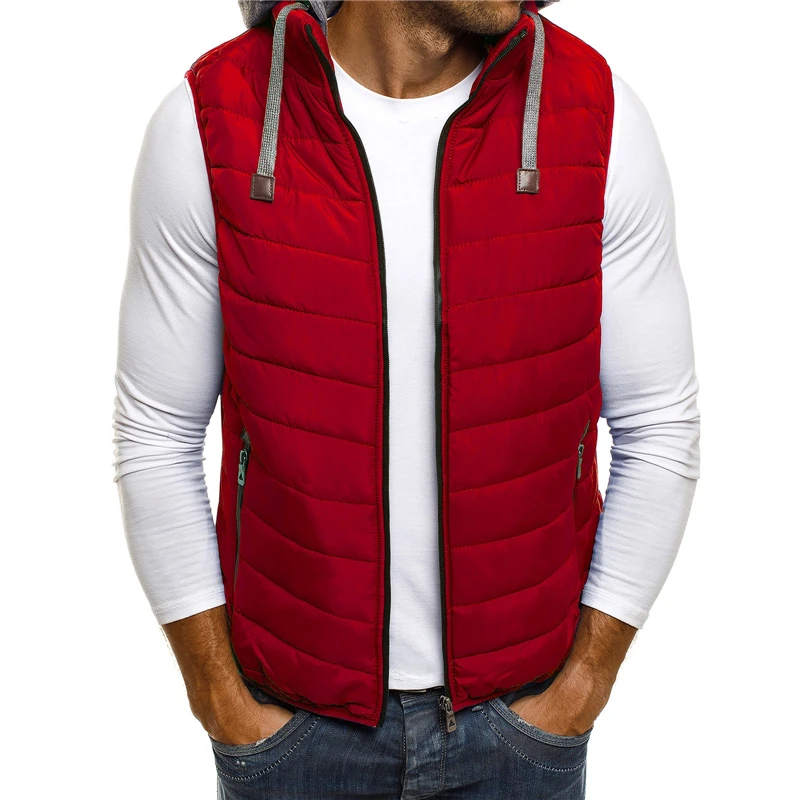 HTB1MfL2XynrK1Rjy1Xcq6yeDVXaC-w462