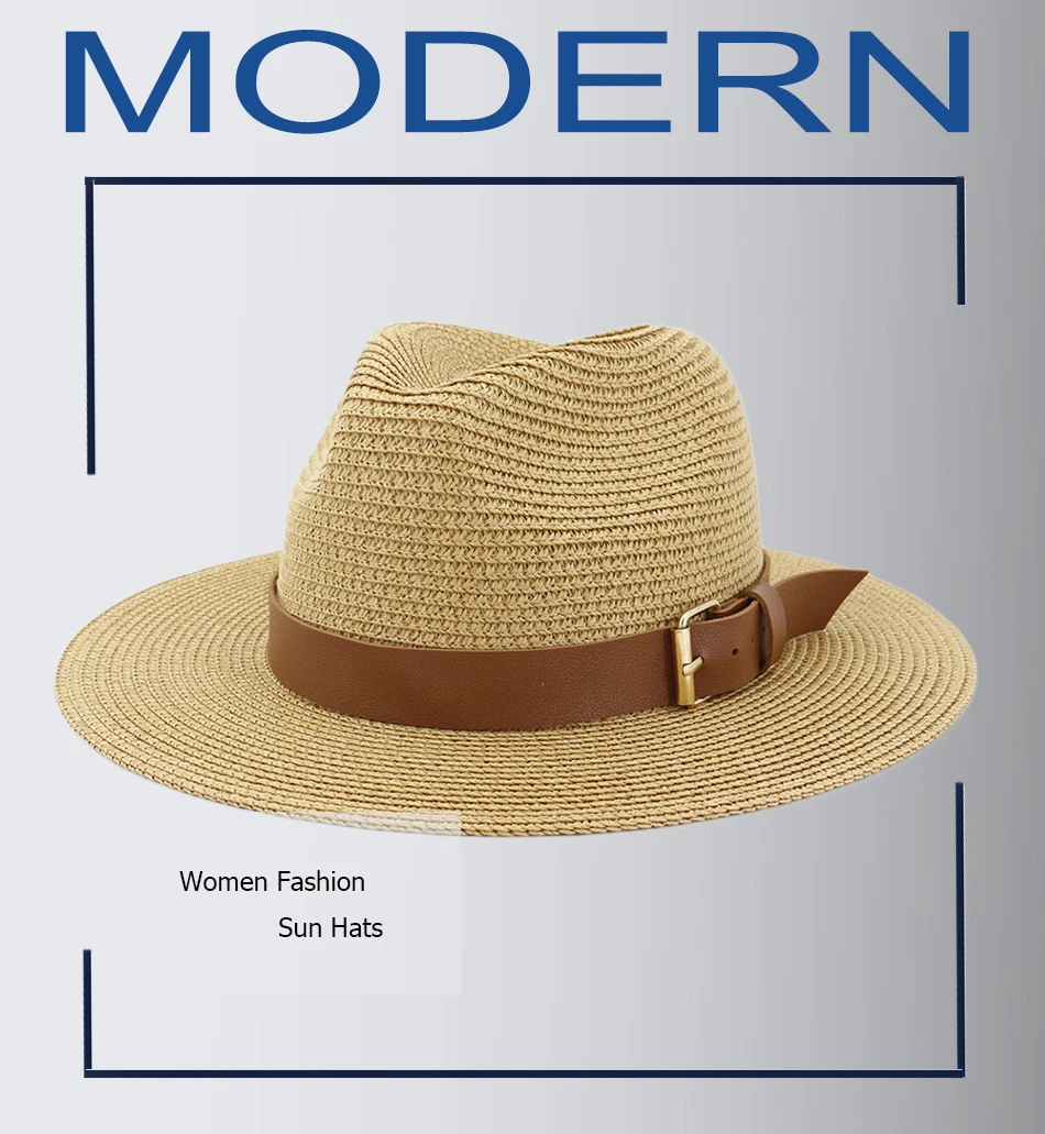 fedora hat men