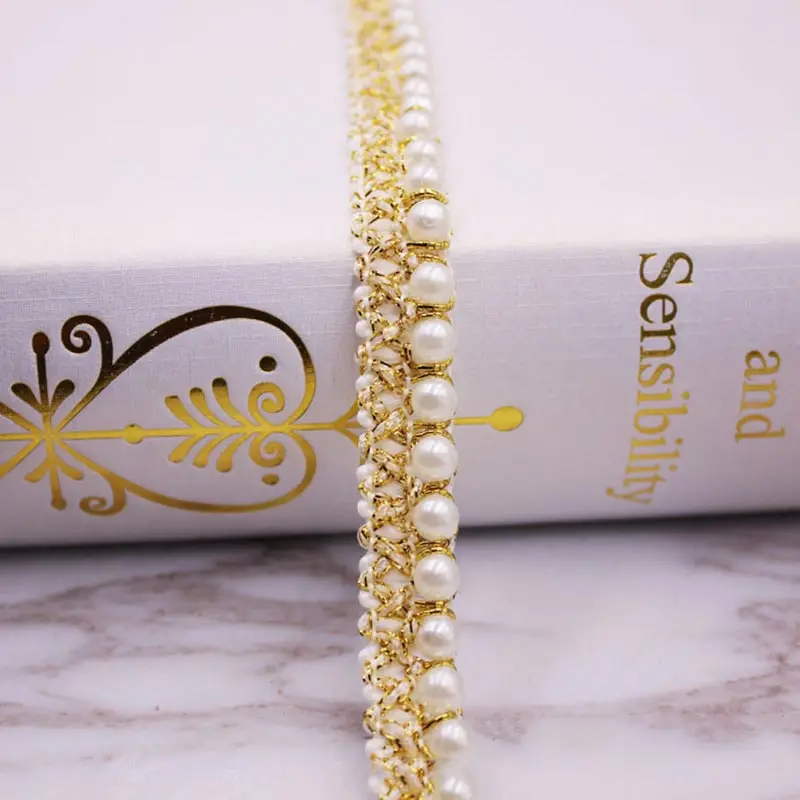 Slide image 8e2b1d71e04843c9892fa797ba706917