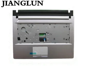

JIANGLUN New Palmrest Topcase For Lenovo G40-70 G50-30 G50-70