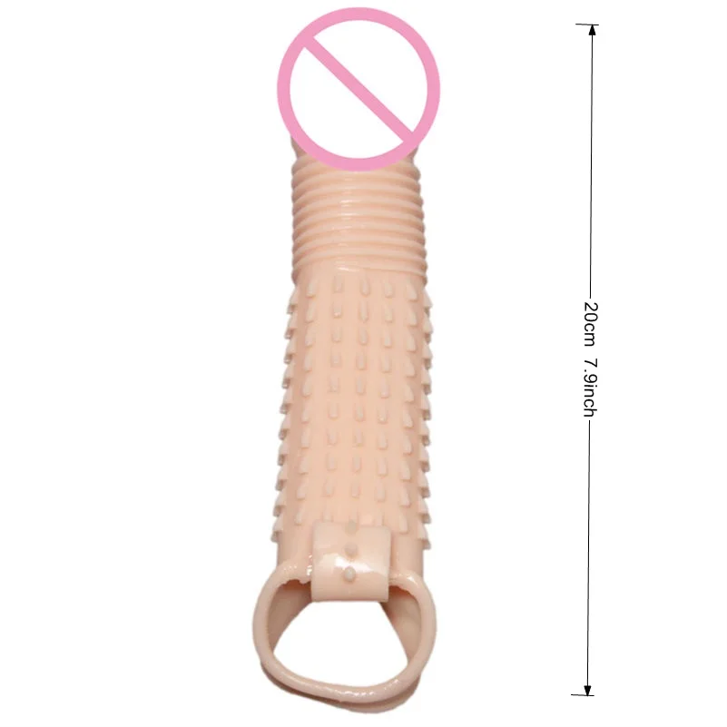 hc117 condoms (2)__New