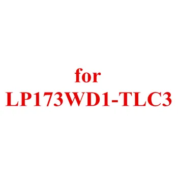 

New for LP173WD1-TLC3 screen T.VST56 board LCD LED screen controller board (TV+HDMI+VGA+CVBS+USB) Driver Board
