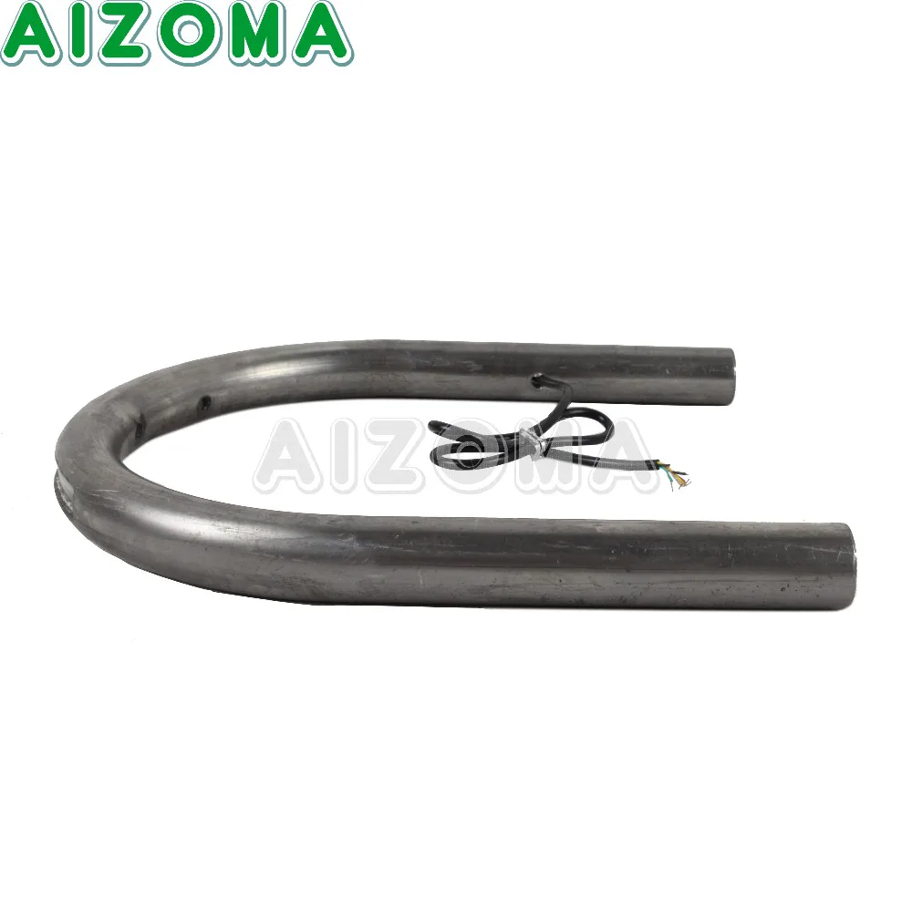 RSH-04-2 (11)