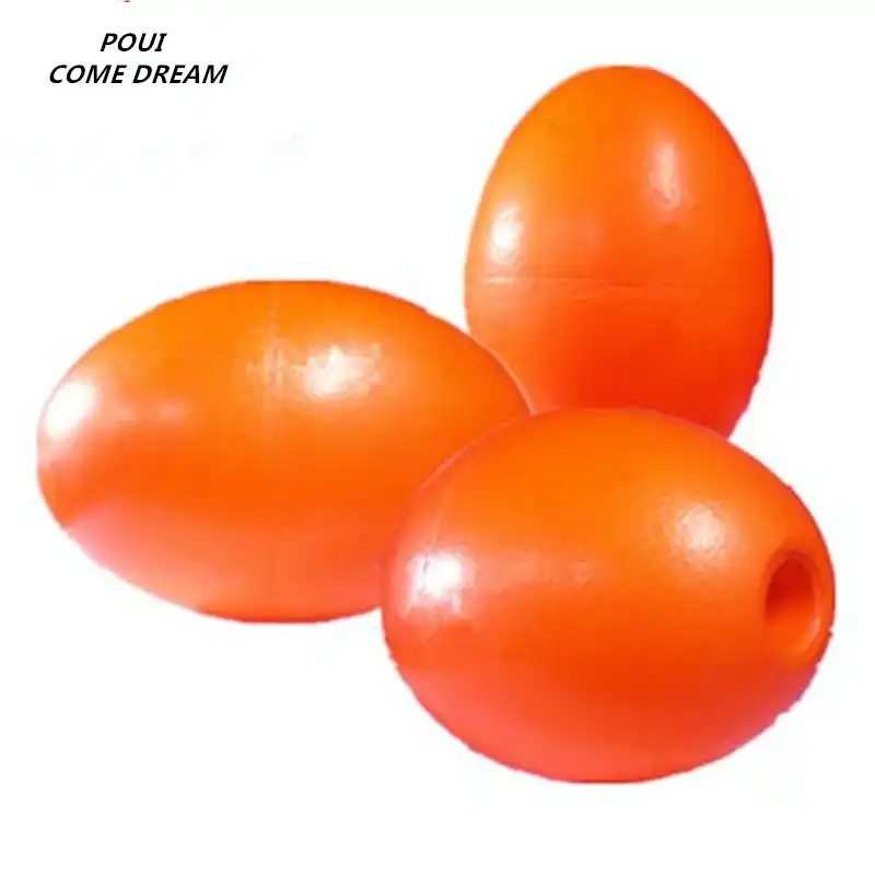 Flotteur filet de peche Clearance