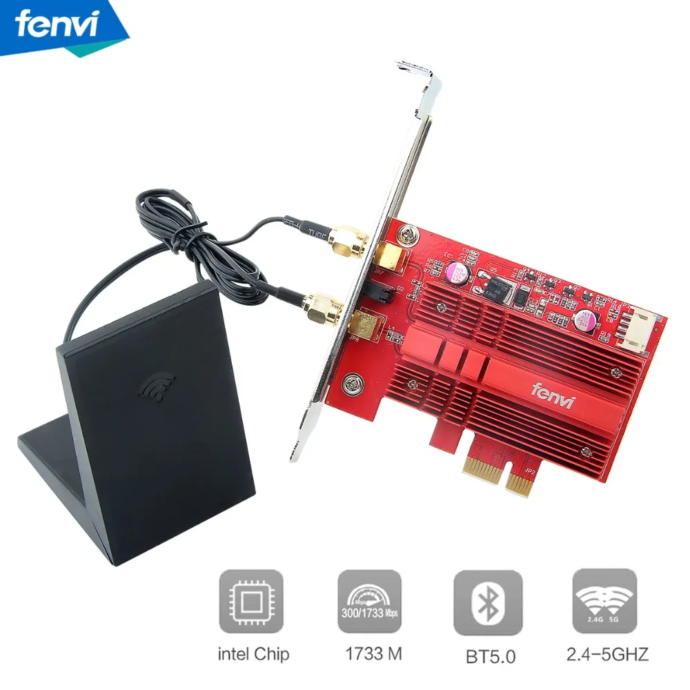 Bt ndis 802.11 wireless Driver for Windows 10 Bt ndis 802.11 wireless Driver for Windows 10