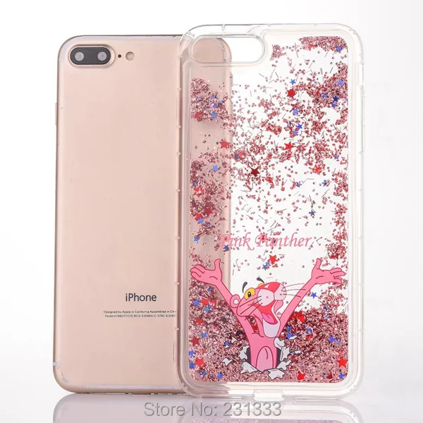 43521 6S 6+ 7G 7+   TPU 8
