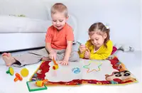 View More View More