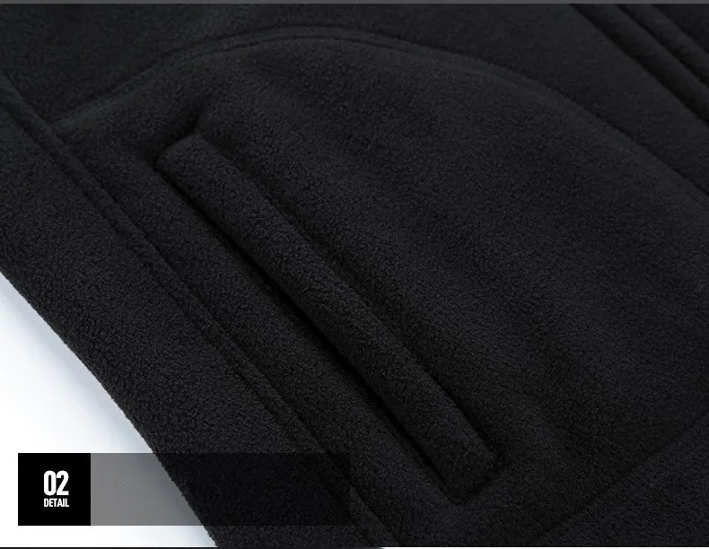 MRMT бренд осень зима мужские толстовки плюс бархат для мужчин свободный кардиган с капюшоном теплая куртка