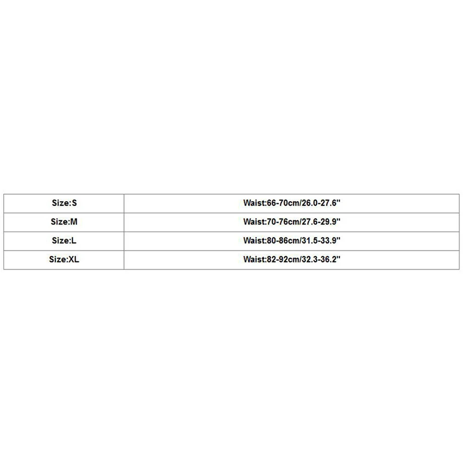 GWL90105505BKL_2019010405383811351