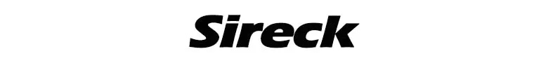 S0