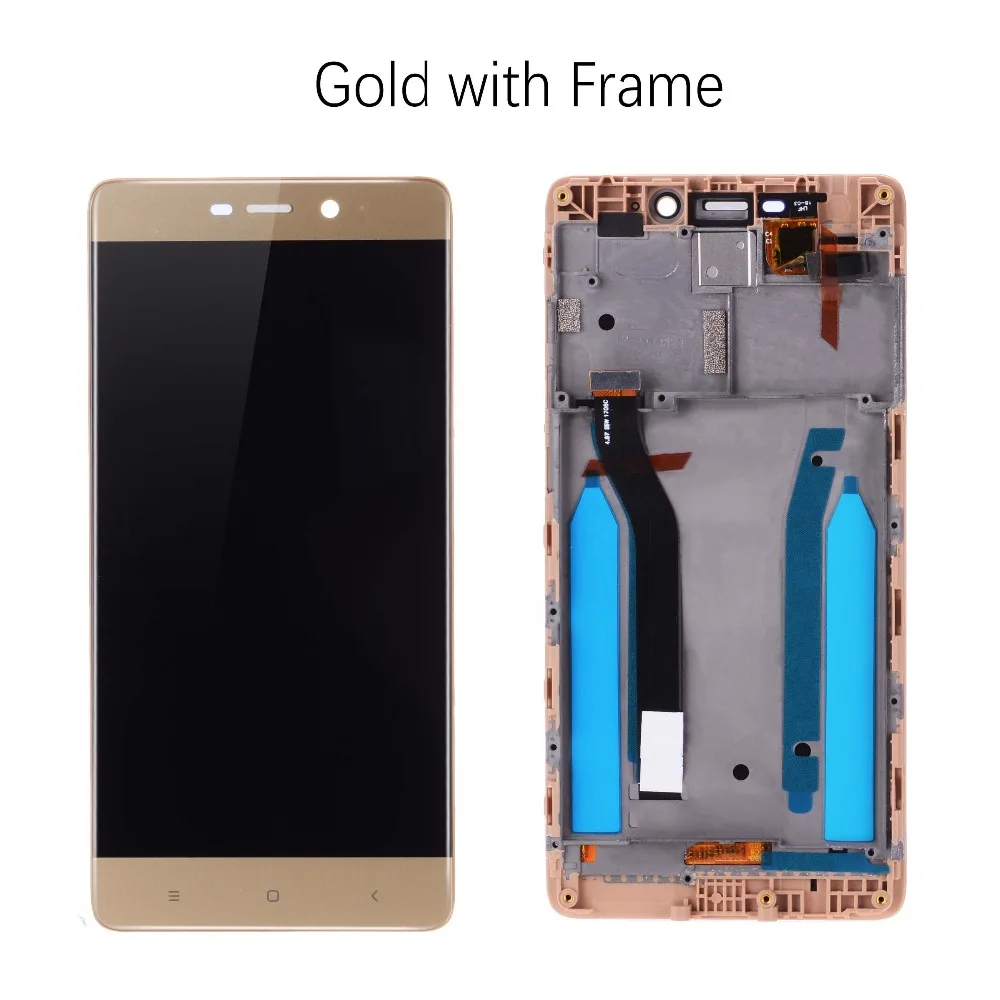  4 PRO SKU (6)