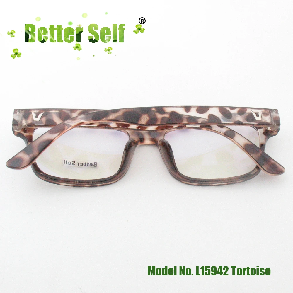 L15942-tortoise fold-back