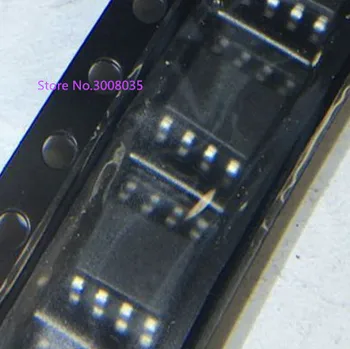 

In stock can pay AD835AR AD835ARZ AD835A AD835 SOP-8 50PCS/LOT