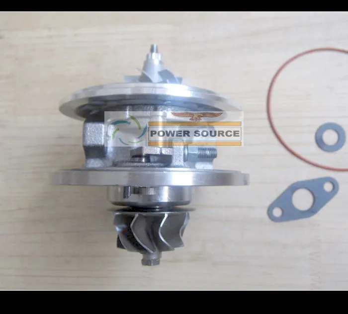 Turbo CHRA Cartridge GT1749V 454231-0002 038145702L 028145702R 028145702RX For AUDI A4 A6 SEAT SKODA VW ATJ AJM AVB ASV 1.9L TDI (3)