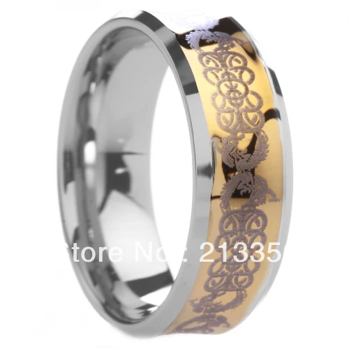Free Shipping Usa Wholesales Cheap Price Brazil Russia Canada Uk Hot