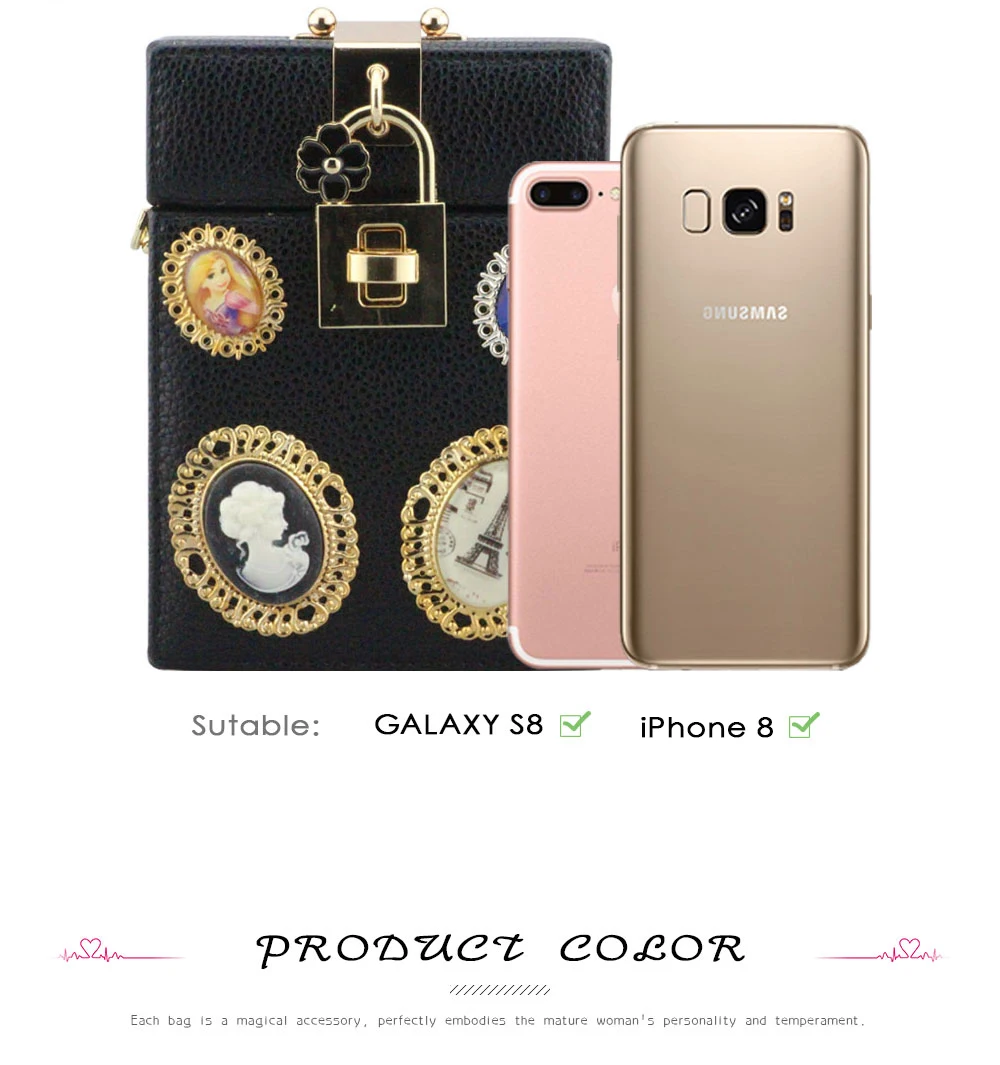 02 crossbody bags for women