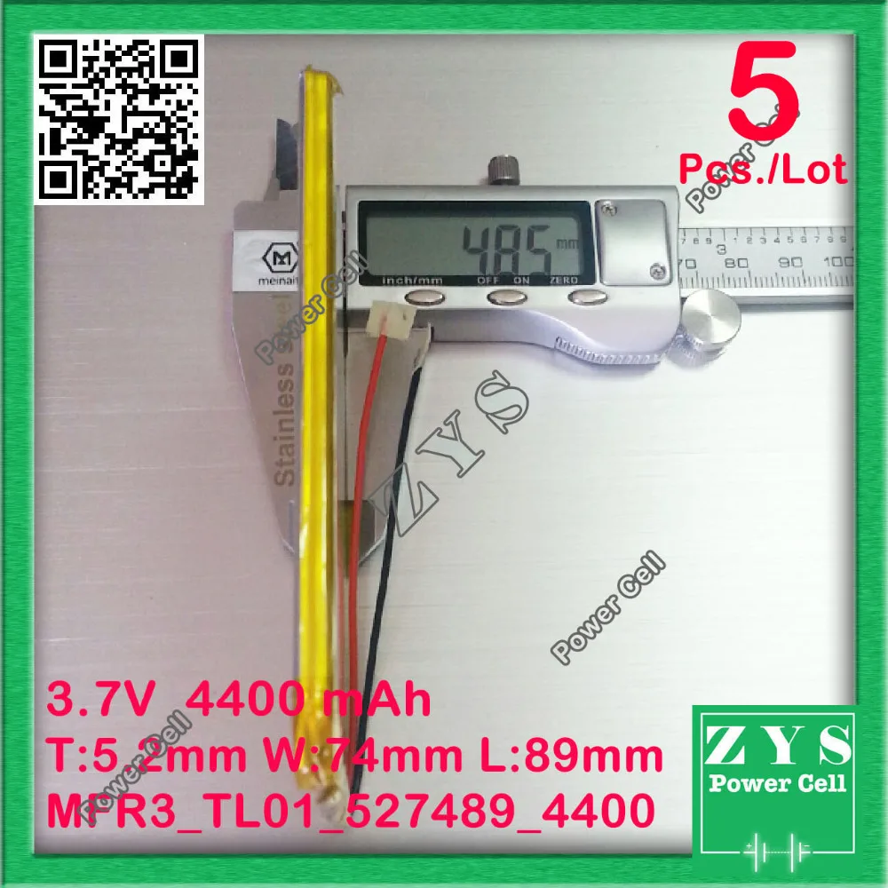 MFR3_TL01_527489_4400 (14)