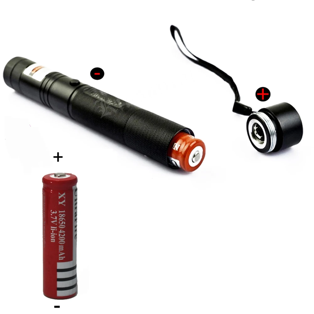Green-Dot-tactical-green-laser-sight-Bore-Sighter-laser-pointer-4pcs-Adjustable-Adapters-Caliber-Rifles-bore (1)