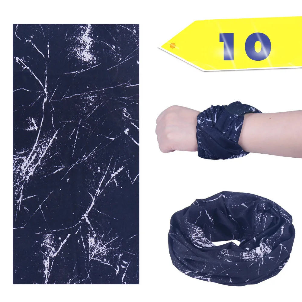 2-(10)