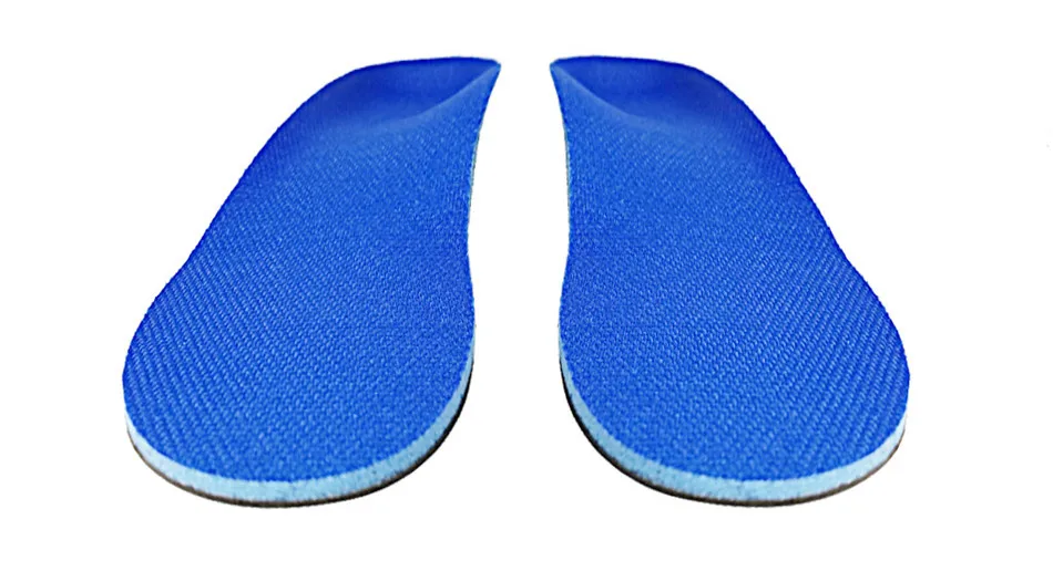 orthopedic arch supports (5)