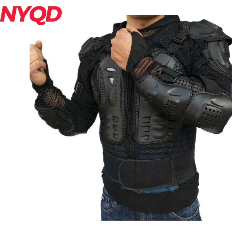 Защита для мотокросса A + защита мотокросса|armor protector|protection motomotorcycle armor |