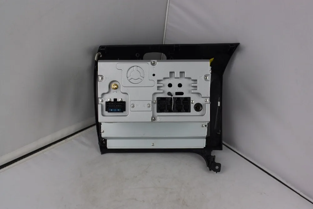 Cheap Android 8.1 Quad Core 10.1" Car radio dvd GPS Multimedia Head Unit for Kia Cerato K3 Forte 2013-2016 Bluetooth WIFI Mirror-link 5