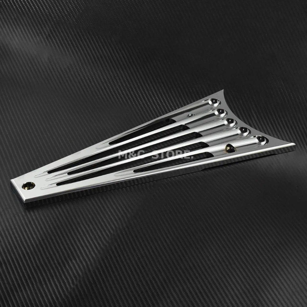 MP065702d1