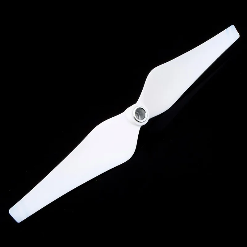 1 Pair 9443 FC40 9-inchPropeller CW/CCW Self Locking Prop For DJI Phantom Cheerson CX 20 VEO28 P51