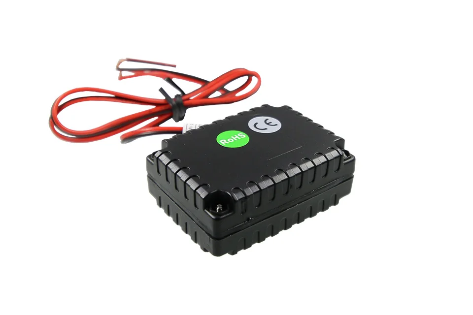 T0024 GPS TRACKER-6