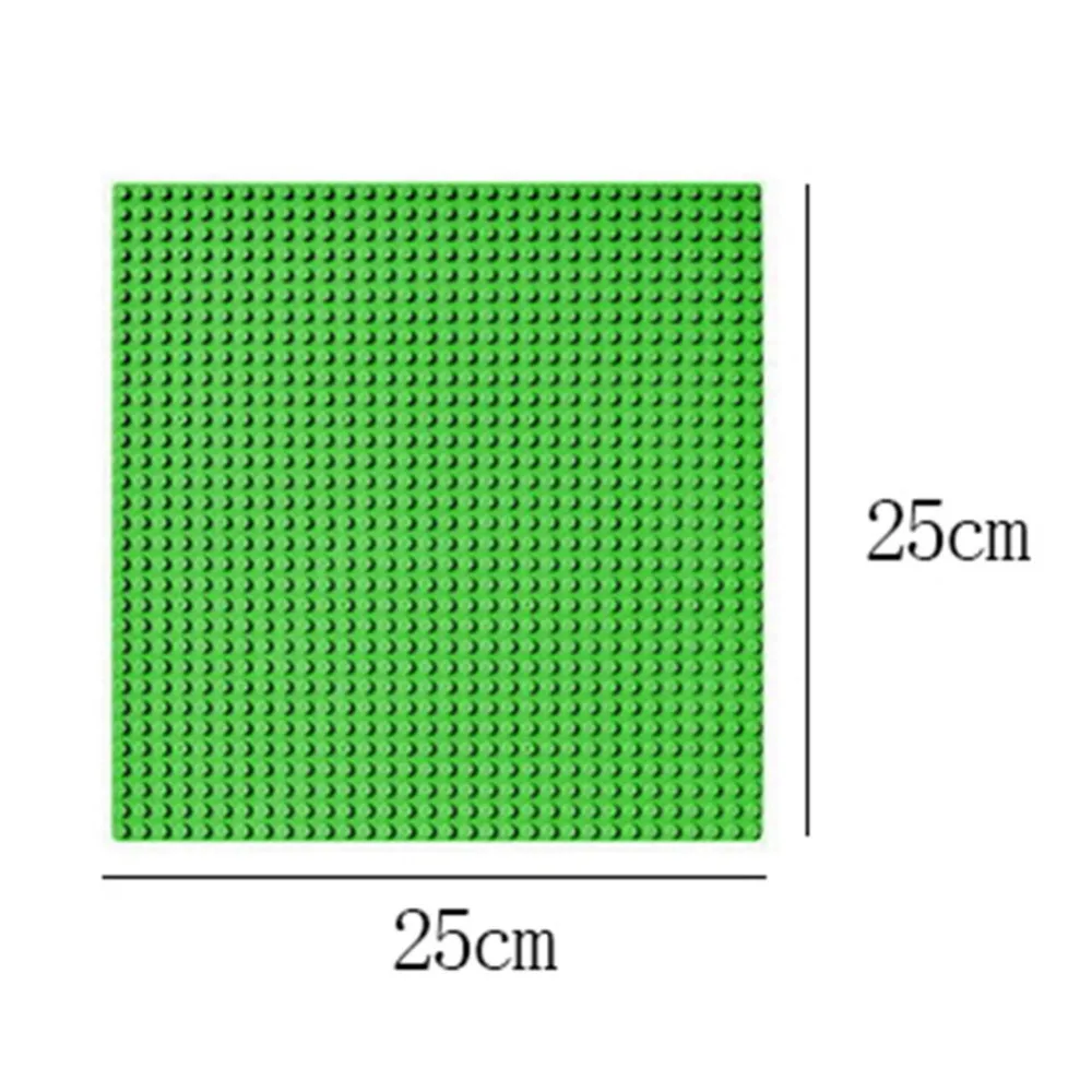 JE00098 (6)