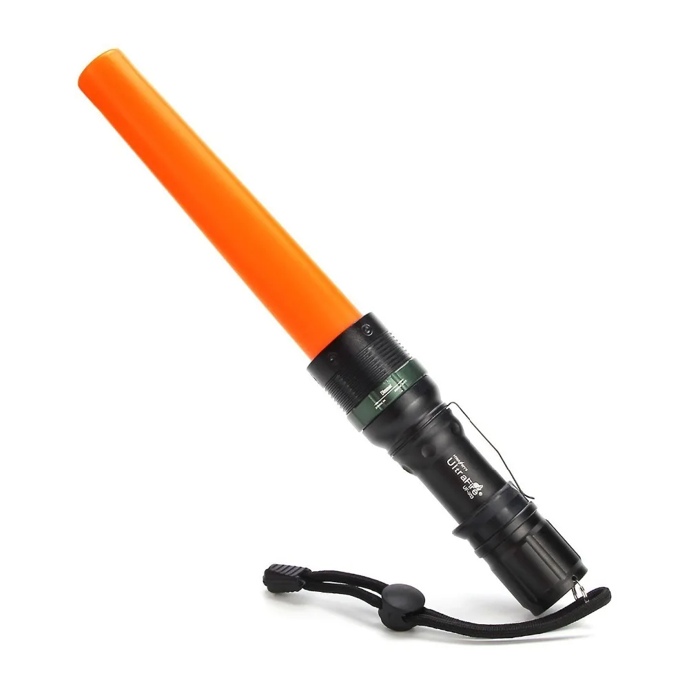 UltraFire LDE elektryczny latarka XP G2 Zoom reflektor 3 tryb 1800LM latarka latarka polowanie pomóc Flash Pen światła sygnału Bar luz 1 UltraFire LDE elektryczny latarka XP G2 Zoom reflektor 3 tryb 1800LM latarka latarka polowanie pomóc Flash Pen światła sygnału Bar luz 1