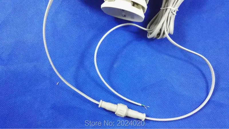 WS-WH24C-2