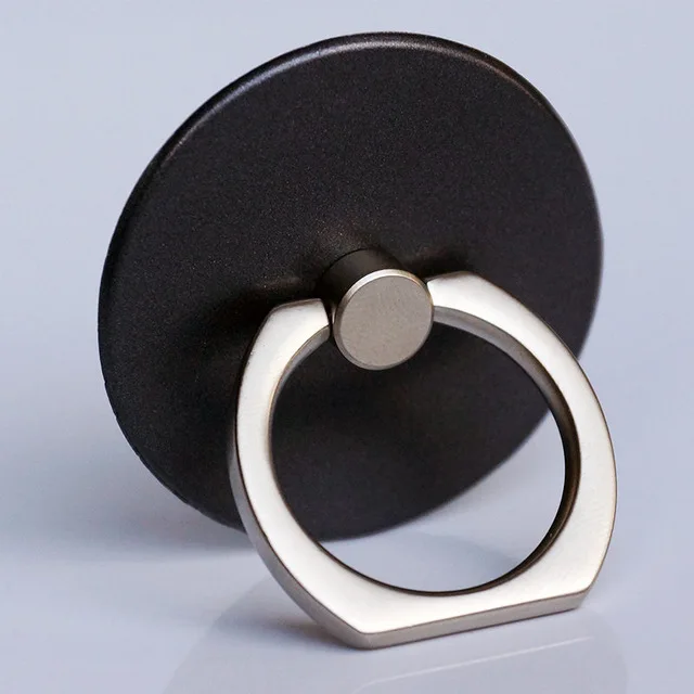 Finger Ring Holder (5)