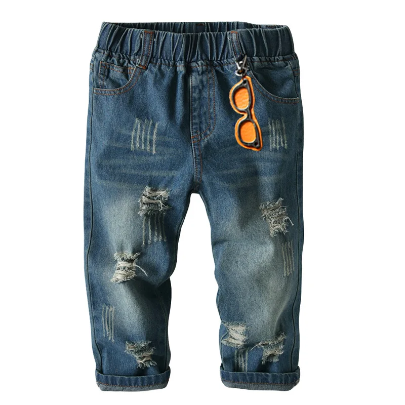 kids denims