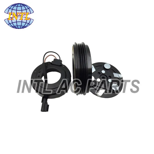 INTL-CL064_1