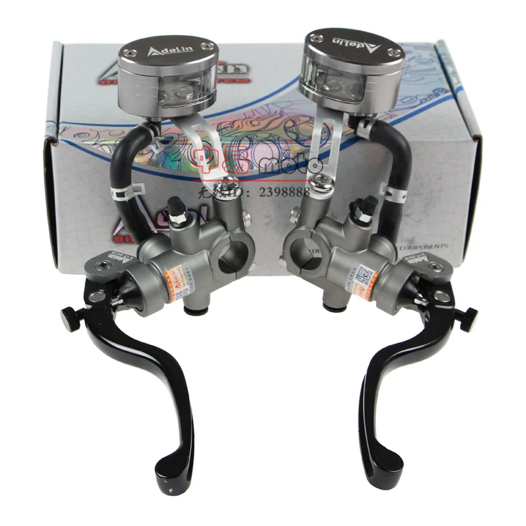 TB2jMqbpVXXXXafXXXXXXXXXXXX_!!2876497370