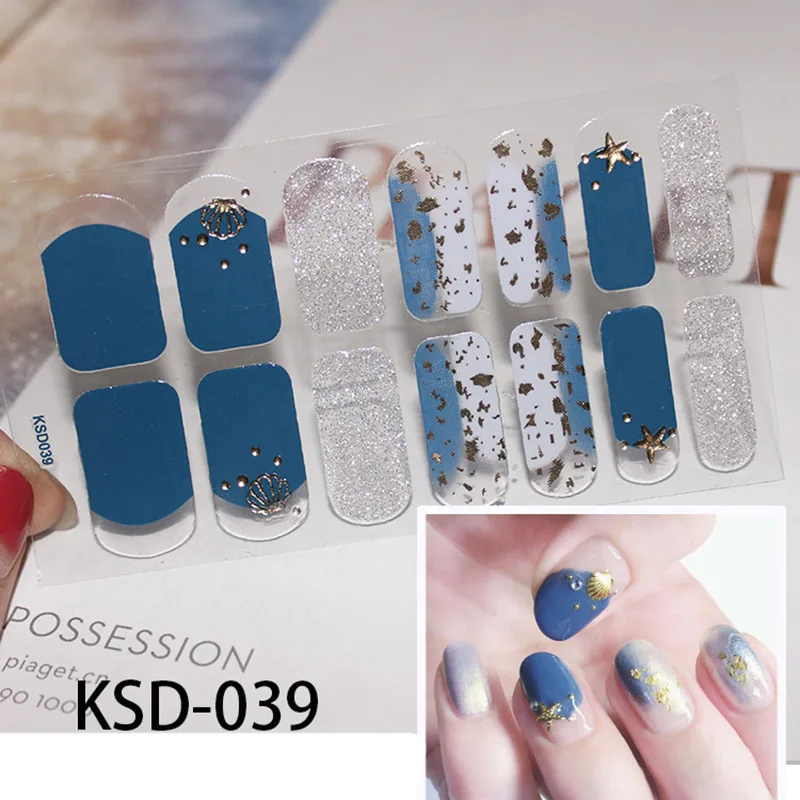39