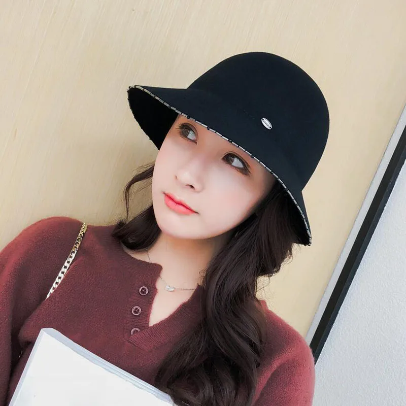 QQ20180928134401