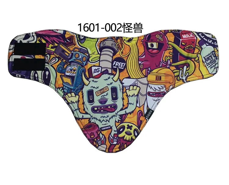 1601-002